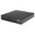 Неттоп Acer Veriton N2510G (DT.VNWME.007), отзывы, цены | Фото 3
