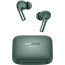 Навушники TWS OnePlus Buds Pro 2 (Arbor Green), отзывы, цены | Фото 2