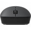 Мышь Xiaomi Mouse Lite (XMWXSB01YM), отзывы, цены | Фото 4