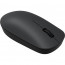 Мышь Xiaomi Mouse Lite (XMWXSB01YM), отзывы, цены | Фото 6