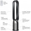 Очиститель воздуха Dyson Purifier Cool TP07 Black/Nickel , отзывы, цены | Фото 6
