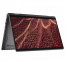 Ноутбук Dell Latitude 7430 [N208L743014UA_W11P], отзывы, цены | Фото 6