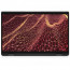 Ноутбук Dell Latitude 7430 [N208L743014UA_W11P], отзывы, цены | Фото 4