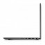 Ноутбук Dell Latitude 7430 [N208L743014UA_W11P], отзывы, цены | Фото 5