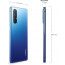 Смартфон Oppo Find X2 Neo 12/256GB (Starry Blue), отзывы, цены | Фото 11