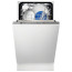 Посудомоечная машина Electrolux ESL4500LO, отзывы, цены | Фото 2