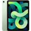 Apple iPad Air 2020 Wi-Fi + LTE 64GB Green (MYJ22), отзывы, цены | Фото 2