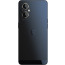 Смартфон OnePlus Nord N20 4/64GB (Blue), отзывы, цены | Фото 6