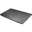 Ноутбук MSI Pulse GL66 12UGOK-825 (PULSEGL6612825), отзывы, цены | Фото 5