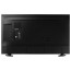 Телевизор Samsung UE32N5300AUXUA, отзывы, цены | Фото 5