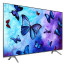 Телевизор Samsung QE65Q6FNAUXUA, отзывы, цены | Фото 3