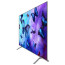 Телевизор Samsung QE65Q6FNAUXUA, отзывы, цены | Фото 6