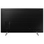 Телевизор Samsung QE65Q6FNAUXUA, отзывы, цены | Фото 7