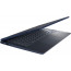 Ноутбук Lenovo Yoga 6 (82ND0009US), отзывы, цены | Фото 6