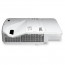 Проектор NEC UM351W (60003842), отзывы, цены | Фото 4