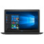 Ноутбук Dell G3 3579 (G35581S1NDW-60B), отзывы, цены | Фото 2