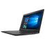 Ноутбук Dell G3 3579 (G35781S1NDL-60B), отзывы, цены | Фото 4