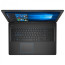 Ноутбук Dell G3 3579 (G35581S1NDW-60B), отзывы, цены | Фото 5