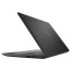 Ноутбук Dell G3 3579 (G35781S1NDL-60B), отзывы, цены | Фото 8