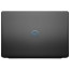 Ноутбук Dell G3 3579 (G35781S1NDL-60B), отзывы, цены | Фото 6