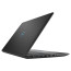 Ноутбук Dell G3 3579 (G35781S1NDL-60B), отзывы, цены | Фото 7