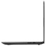 Ноутбук Dell G3 3579 (G35781S1NDL-60B), отзывы, цены | Фото 10