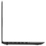 Ноутбук Dell G3 3579 (G35781S1NDL-60B), отзывы, цены | Фото 9