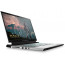 Ноутбук Dell Alienware m15 R4 (AWM15R4-7818WHT-PUS), отзывы, цены | Фото 7