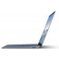 Ноутбук Microsoft Surface Laptop 4 13.5" (5AI-00024), отзывы, цены | Фото 5