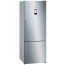 Холодильник Siemens [KG56NHI306], отзывы, цены | Фото 2