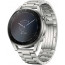 Смарт-часы HUAWEI Watch 3 Pro Elite Edition (55026783), отзывы, цены | Фото 2