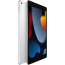 Apple iPad 10.2" 2021 Wi-Fi 64GB Silver (MK2L3), отзывы, цены | Фото 4