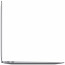Apple MacBook Air 13" Z125000Y5 Space Gray M1 (Late 2020), отзывы, цены | Фото 5
