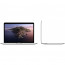 Apple MacBook Pro 13" Silver (Z0Y8000L5) 2020, отзывы, цены | Фото 3