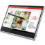 Ноутбук Lenovo Yoga 920-13IKB (80Y700FNUS), отзывы, цены | Фото 8
