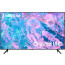 Телевізор Samsung UE50CU7100UXUA, отзывы, цены | Фото 2
