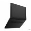 Ноутбук Lenovo IdeaPad Gaming 3 15ACH6 [82K200R0PB], отзывы, цены | Фото 4