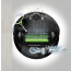 Робот-пылесос iRobot Roomba e5 (e5152), отзывы, цены | Фото 6