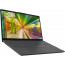 Ноутбук Lenovo IdeaPad 5 15ITL05 (82FG0162US), отзывы, цены | Фото 5