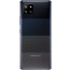 Смартфон Samsung Galaxy A42 5G 6/128GB (Black), отзывы, цены | Фото 7