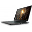Ноутбук Dell Alienware M15 R6 (‎AWM15R6-7705BLK-PUS), отзывы, цены | Фото 5
