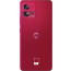 Смартфон Motorola Edge 30 Fusion 8/128Gb (Viva Magenta), отзывы, цены | Фото 3