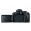 Фотоаппарат Canon EOS 800D Kit 18-135mm IS USM, отзывы, цены | Фото 3