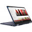 Ноутбук Lenovo Yoga 6 (82ND0009US), отзывы, цены | Фото 3