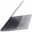 Ноутбук Lenovo IdeaPad 3 15ITL05 (81X800ENUS), отзывы, цены | Фото 4