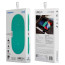 Беспроводное ЗУ Momax Q.PAD Dual Quick Charge 3.0 (UD10B) (Turquoise), отзывы, цены | Фото 5