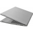 Ноутбук Lenovo IdeaPad 3 15ITL05 (81X800ENUS), отзывы, цены | Фото 3