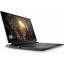 Ноутбук Dell Alienware M15 R6 (‎AWM15R6-7705BLK-PUS), отзывы, цены | Фото 2