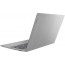 Ноутбук Lenovo IdeaPad 3 15ITL05 (81X800ENUS), отзывы, цены | Фото 6