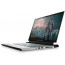 Ноутбук Dell Alienware m15 R4 (AWM15R4-7818WHT-PUS), отзывы, цены | Фото 5